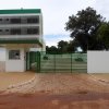 Condomínio Colina