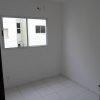 Condomínio Colina