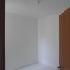 Condomínio Colina