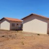 Inauguração Casas Setor Santa Fé IV Etapa
