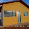 Obra Entregue Colinas do Tocantins