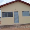 Obra Entregue Colinas do Tocantins
