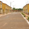 Residencial_Karajas_to