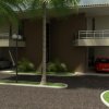 Residencial Paris