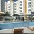 Residencial mandela