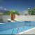 Residencial mandela