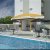 Residencial mandela